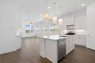 19265 Hazel Firs Ct, Magnolia, TX 77355 - Photo 5