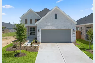 19265 Hazel Firs Court, Magnolia, TX 77355 - Photo 3