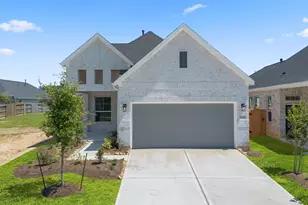 19265 Hazel Firs Ct, Magnolia, TX 77355 - Photo 3