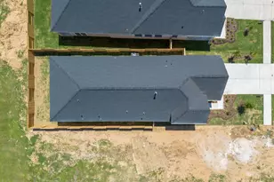 19265 Hazel Firs Ct, Magnolia, TX 77355 - Photo 35