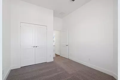 19265 Hazel Firs Court, Magnolia, TX 77355 - Photo 27