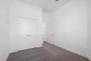 19265 Hazel Firs Ct, Magnolia, TX 77355 - Photo 27