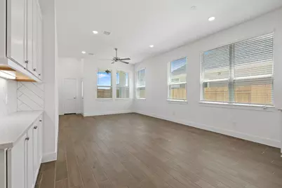 19265 Hazel Firs Court, Magnolia, TX 77355 - Photo 13