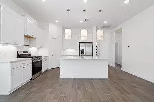 19265 Hazel Firs Ct, Magnolia, TX 77355 - Photo 9