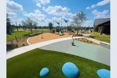 19265 Hazel Firs Court, Magnolia, TX 77355 - Photo 43