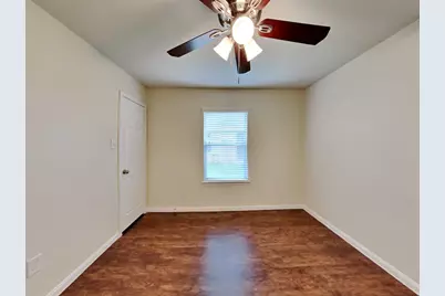 12623 Mountain Daisy Road, Houston, TX 77038 - Photo 5