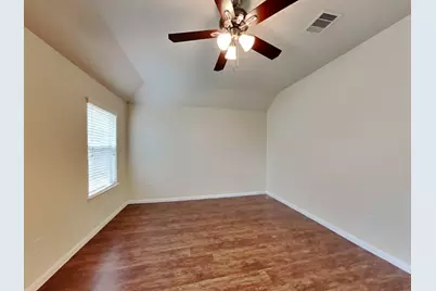 12623 Mountain Daisy Road, Houston, TX 77038 - Photo 7