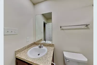 12623 Mountain Daisy Road, Houston, TX 77038 - Photo 9