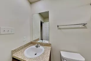 12623 Mountain Daisy Rd, Houston, TX 77038 - Photo 9