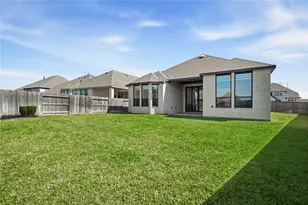 416 Bartlett St, Webster, TX 77598 - Photo 27
