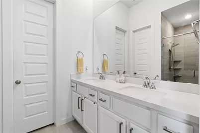 416 Bartlett Street, Webster, TX 77598 - Photo 19