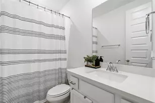416 Bartlett St, Webster, TX 77598 - Photo 23