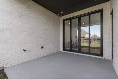 416 Bartlett Street, Webster, TX 77598 - Photo 25