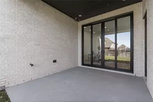 416 Bartlett St, Webster, TX 77598 - Photo 25