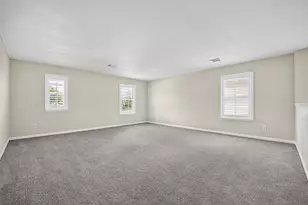 318 Remington Heights Dr, Houston, TX 77073 - Photo 29