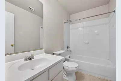318 Remington Heights Drive, Houston, TX 77073 - Photo 41