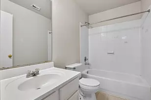 318 Remington Heights Dr, Houston, TX 77073 - Photo 41