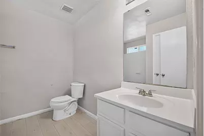 318 Remington Heights Drive, Houston, TX 77073 - Photo 15