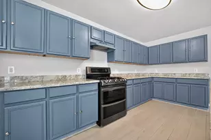 318 Remington Heights Dr, Houston, TX 77073 - Photo 27