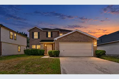 318 Remington Heights Drive, Houston, TX 77073 - Photo 3