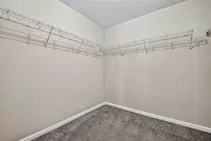 318 Remington Heights Dr, Houston, TX 77073 - Photo 17