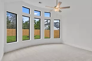 41738 Wendele Wy, Montgomery, TX 77316 - Photo 17