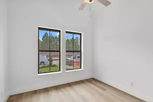 41738 Wendele Wy, Montgomery, TX 77316 - Photo 5