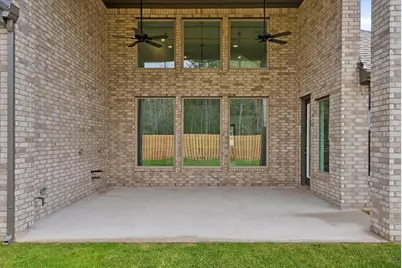 41738 Wendele Way, Montgomery, TX 77316 - Photo 25