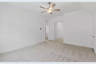 41738 Wendele Way, Montgomery, TX 77316 - Photo 23
