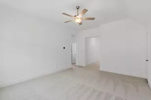 41738 Wendele Wy, Montgomery, TX 77316 - Photo 23