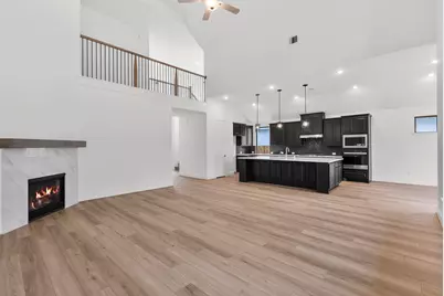 41738 Wendele Way, Montgomery, TX 77316 - Photo 9