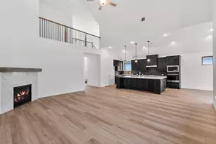 41738 Wendele Wy, Montgomery, TX 77316 - Photo 9