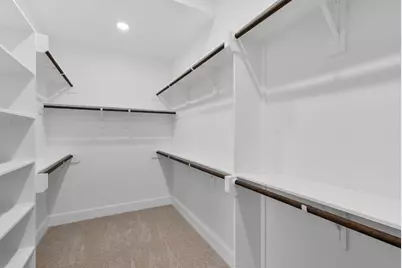 41738 Wendele Way, Montgomery, TX 77316 - Photo 21