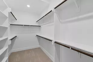 41738 Wendele Wy, Montgomery, TX 77316 - Photo 21