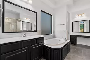 41738 Wendele Wy, Montgomery, TX 77316 - Photo 19