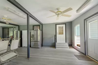 18798 S Rayburn Drive, Conroe, TX 77302 - Photo 17
