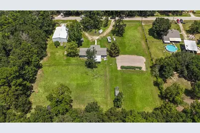 18798 S Rayburn Drive, Conroe, TX 77302 - Photo 33