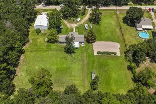 18798 S Rayburn Dr, Conroe, TX 77302 - Photo 33