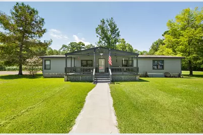 18798 S Rayburn Drive, Conroe, TX 77302 - Photo 1