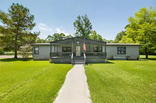 18798 S Rayburn Dr, Conroe, TX 77302 - Photo 1