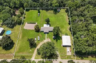 18798 S Rayburn Dr, Conroe, TX 77302 - Photo 27