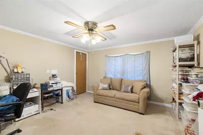 18798 S Rayburn Drive, Conroe, TX 77302 - Photo 15
