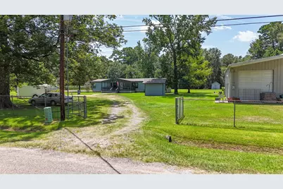 18798 S Rayburn Drive, Conroe, TX 77302 - Photo 37