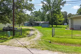 18798 S Rayburn Dr, Conroe, TX 77302 - Photo 37