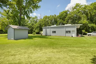18798 S Rayburn Drive, Conroe, TX 77302 - Photo 23