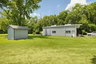 18798 S Rayburn Dr, Conroe, TX 77302 - Photo 23