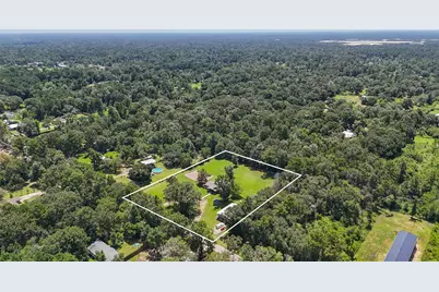 18798 S Rayburn Drive, Conroe, TX 77302 - Photo 29