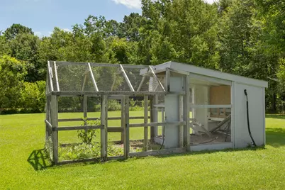 18798 S Rayburn Drive, Conroe, TX 77302 - Photo 21