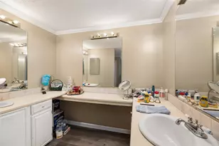 18798 S Rayburn Dr, Conroe, TX 77302 - Photo 11