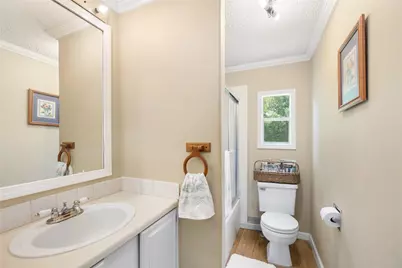 18798 S Rayburn Drive, Conroe, TX 77302 - Photo 13